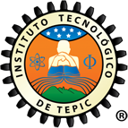 itt_escudo